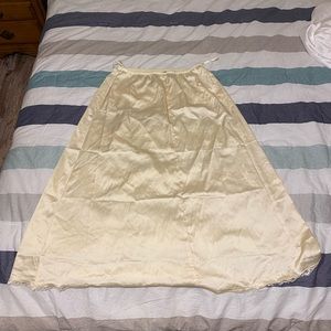 Slips *FINAL PRICE *